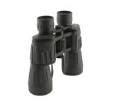 Lornetka COMET PRO ADVENTURE 20x50 LR-042 Lornetka COMET PRO ADVENTURE 20x50 LR-042